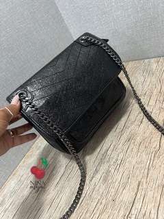 Bolsa Rock Corrente - comprar online