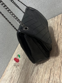 Bolsa Rock Corrente na internet