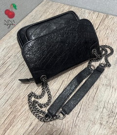 Bolsa Rock Corrente - loja online