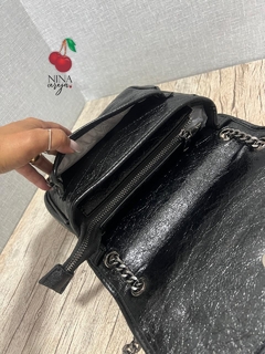 Bolsa Rock Corrente - comprar online