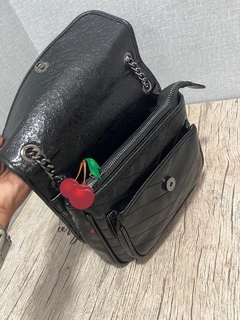 Bolsa Rock Corrente - loja online