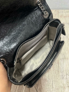 Bolsa Rock Corrente - comprar online