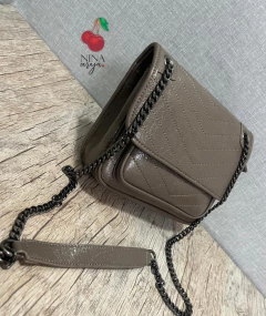 Bolsa Rock Corrente - loja online