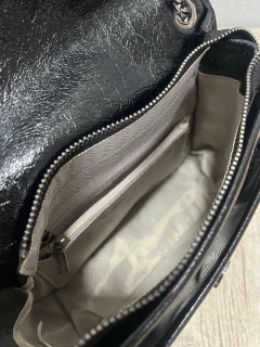 Bolsa Rock Corrente - loja online