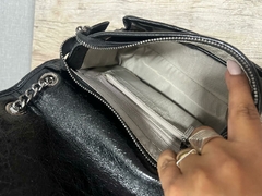 Bolsa Rock Corrente na internet