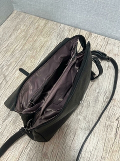 Bolsa Tiracolo Básica - comprar online