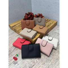 Carteira Minizinha - comprar online