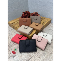 Carteira Minizinha - comprar online
