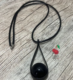 Imagem do Colar Gota Longo