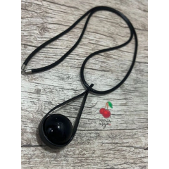 Colar Gota Longo - comprar online