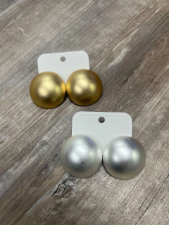 Brinco Redondo Fosco Max na internet