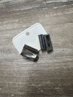 Brinco Abstrato - loja online