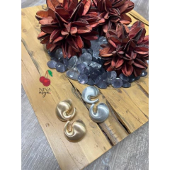 Brinco Formas Fosco Max - comprar online