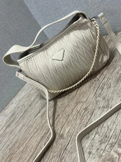 Imagem do Bolsa Kit Triangulo