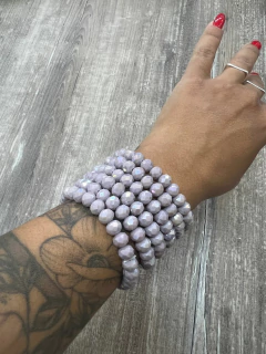 Imagem do Kit Pulseiras Mix 14