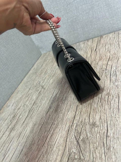 Bolsa Verniz Corrente - comprar online