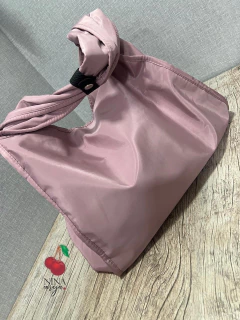 Bolsa Nylon Lisa - comprar online