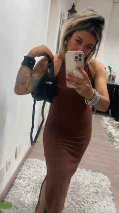 Bolsa Kit Triangulo - loja online