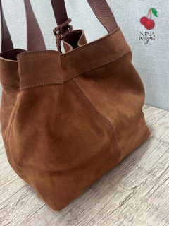 Bolsa Mandala Top Style em Couro na internet