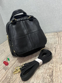 Bolsa Nova Compacta - loja online