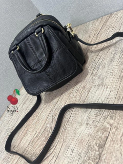 Imagem do Bolsa Nova Compacta