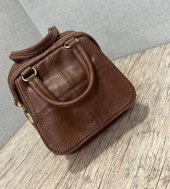 Bolsa Nova Compacta - comprar online