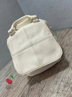 Imagem do Bolsa Nova Compacta