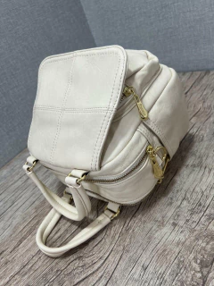 Bolsa Nova Compacta na internet