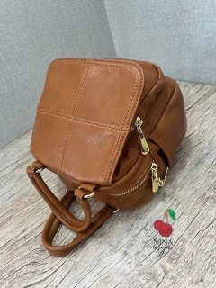 Bolsa Nova Compacta - comprar online