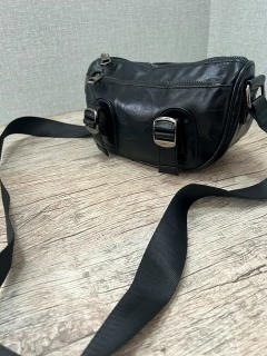 Bolsa e Pochete Despojada - comprar online