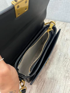 Imagem do Bolsa Estruturada Clin