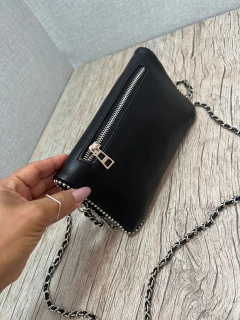 Imagem do Bolsa Bagzinha Corrente