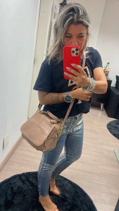 Bolsa Nova Compacta na internet