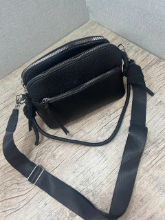Bolsa Bag Básica - comprar online