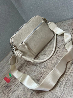 Bolsa Bag Básica - comprar online