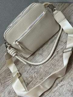 Bolsa Bag Básica na internet