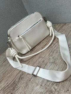 Imagem do Bolsa Bag Básica