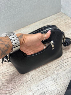 Imagem do Bolsa Bag Básica