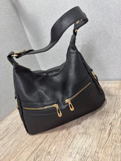 Bolsa Sacola Transversal - comprar online