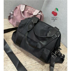 Bolsa Sacola Nylon - comprar online