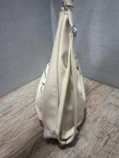 Bolsa e Mochila Sacola