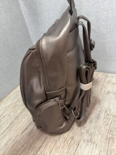 Bolsa e Mochila Style - loja online