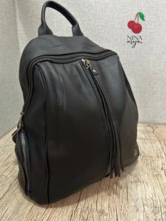 Imagem do Bolsa e Mochila Style