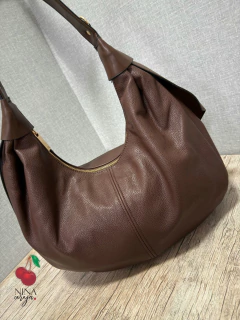 Imagem do Bolsa Sacola