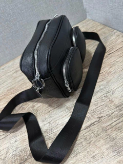 Bolsa Compacta Slin - comprar online