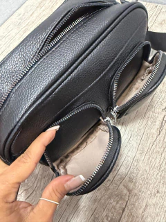 Imagem do Bolsa Compacta Slin