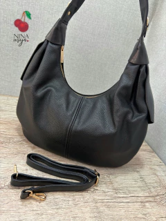 Imagem do Bolsa Sacola