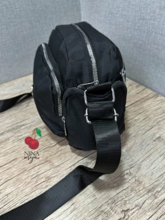 Imagem do Bolsa Nylon Compacta