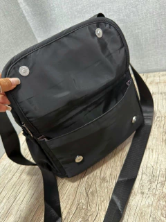 Imagem do Bolsa Nylon Funcional