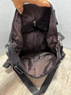 Bolsa e Mala GG - NinaCereja